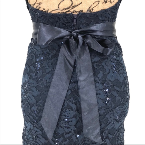 Beautiful MY MICHELLE Formal Dress! - Picture 7 of 8